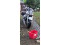 SUZUKI VL 1500 (INTRUDER) 2008/4 - 9