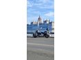 SUZUKI VL 1500 (INTRUDER) 2008/4 - 10
