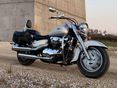 SUZUKI VL 1500 (INTRUDER) 