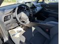 TOYOTA C-HR 2023/1 - 8