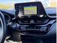 TOYOTA C-HR 2023/1 - 9