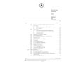 MERCEDES-BENZ GLC 200 2026 - 21