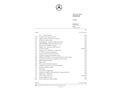 MERCEDES-BENZ GLC 200 2026 - 23