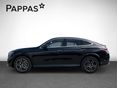 MERCEDES-BENZ GLC 200 2026 - 2