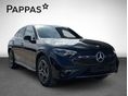 MERCEDES-BENZ GLC 200 2026 - 7