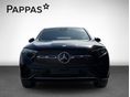 MERCEDES-BENZ GLC 200 2026 - 8
