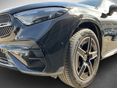 MERCEDES-BENZ GLC 200 2026 - 9