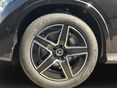 MERCEDES-BENZ GLC 200 2026 - 10