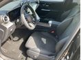 MERCEDES-BENZ GLC 200 2026 - 11