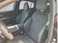 MERCEDES-BENZ GLC 200 2026 - 12