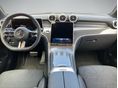 MERCEDES-BENZ GLC 200 2026 - 13