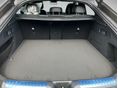 MERCEDES-BENZ GLC 200 2026 - 14