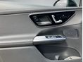 MERCEDES-BENZ GLC 200 2026 - 15