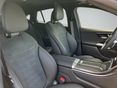 MERCEDES-BENZ GLC 200 2026 - 17