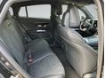 MERCEDES-BENZ GLC 200 2026 - 18