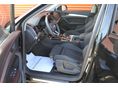 AUDI Q5 2024/11 - 6