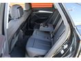 AUDI Q5 2024/11 - 11