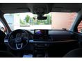 AUDI Q5 2024/11 - 7