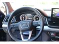 AUDI Q5 2024/11 - 8