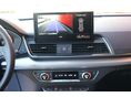 AUDI Q5 2024/11 - 9