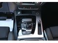 AUDI Q5 2024/11 - 10