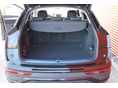 AUDI Q5 2024/11 - 12