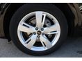AUDI Q5 2024/11 - 5