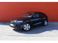 AUDI Q5 2024/11 - 1