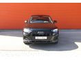 AUDI Q5 2024/11 - 2
