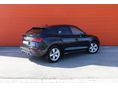 AUDI Q5 2024/11 - 3