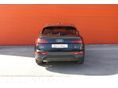 AUDI Q5 2024/11 - 4