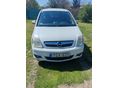 OPEL MERIVA A 1.3 DTI Enjoy