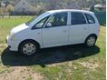 OPEL MERIVA A 2006/9 - 2