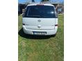 OPEL MERIVA A 2006/9 - 3