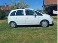 OPEL MERIVA A 2006/9 - 4