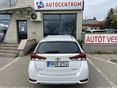 TOYOTA AURIS 2016/6 - 6