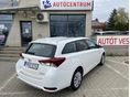 TOYOTA AURIS 2016/6 - 4