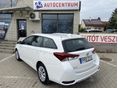 TOYOTA AURIS 2016/6 - 5
