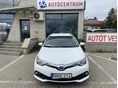 TOYOTA AURIS 2016/6 - 3