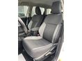 TOYOTA AURIS 2016/6 - 7