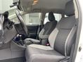 TOYOTA AURIS 2016/6 - 8