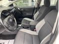 TOYOTA AURIS 2016/6 - 9
