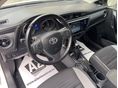 TOYOTA AURIS 2016/6 - 10