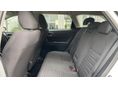 TOYOTA AURIS 2016/6 - 25