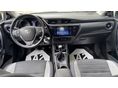 TOYOTA AURIS 2016/6 - 11
