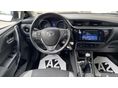 TOYOTA AURIS 2016/6 - 12