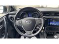 TOYOTA AURIS 2016/6 - 13
