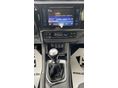 TOYOTA AURIS 2016/6 - 16