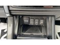 TOYOTA AURIS 2016/6 - 19