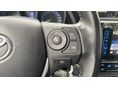 TOYOTA AURIS 2016/6 - 20